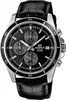 Casio EFR-526L-1AVUEF Edifice Herrenuhr Chronograph 1 Náhled obrázku produktu