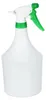 Relaxdays Sprühflasche Pflanzen, 3er Set, einstellbare Produktbild-Vorschau 9