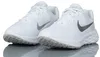 Nike Revolution 6 Trainingsschuh Weiß Produktbild-Vorschau 10