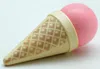 Erzi Eistüte, rosa - Kaufladenzubehör Produktbild-Vorschau 1