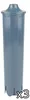 Jura 71794 Claris Smart Filterpatrone Grau 3er Pack Produktbild-Vorschau 13
