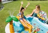 INTEX 57162NP Playcenter "Fishing Fun" Planschbecken Produktbild-Vorschau 10