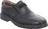 Josef Seibel Herren Slipper Halbschuhe Alastair 03 Produktbild-Vorschau 2
