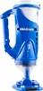 Pool Blaster Catfish Gen 2 2026 Akku Poolsauger kabellos, Produktbild-Vorschau 5