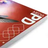 PD Media Fotopapier Hochglänzend A4 150g/m² 50 Blatt Inkjet Produktbild-Vorschau 5