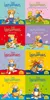 Pixi-8er-Set 219: Leo Lausemaus (8x1 Exemplar) Produktbild-Vorschau 1
