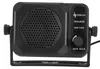 Mini externí reproduktor NSP?150V 2?Way Radio CB HF VHF UHF Náhled obrázku produktu 1