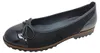 Gabor 04.100.37 (4.5/schwarz (cognac)) Produktbild-Vorschau 37