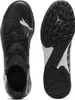 Schuhe Puma Fußball Future 7 Match Tt B23538 Produktbild-Vorschau 7