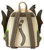 Nickelodeon by Loungefly Plush Backpack Avatar: The Last Productafbeelding-voorbeeld 5