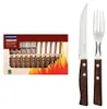 12-delige traditionele tramontina-rotisserie set Productafbeelding-voorbeeld 2