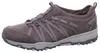 Superfit Fußbettpantoffel Pantolette Blau Produktbild-Vorschau 3