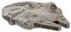Star Wars Feature Fahrzeug mit Figur Millennium Falcon 23 Produktbild-Vorschau 7
