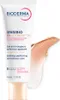 BIODERMA Sensibio AR+ CC Crema, 40 ml Crema Anteprima dell’immagine prodotto 2