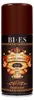Bi-es Royal Brand Gold Deodorant Spray, 150 ml Productafbeelding-voorbeeld 2