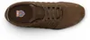 K-Swiss Buty Arvee 1.5, 02453252 Podgląd zdjęcia produktu 7