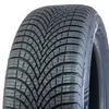 Reifen Tyre Dunlop 205/55 R16 94V All Season 2 Xl Produktbild-Vorschau 1
