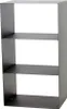 Markone BRENNHOLZREGAL R147 45/30/80 cm Anteprima dell’immagine prodotto 18