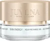Juvena Skin Energy Aqua Recharge Gel 50ml - gel idratante Anteprima dell’immagine prodotto 1