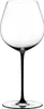 Riedel Handmade Pinot Noir Schwarz Náhled obrázku produktu 6