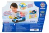 PAW Patrol 6074962, 3 rok / roky, Viacfarebný Náhľad obrázku produktu 5