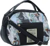 Anekke Bolso Tasche Schwarz in Gr. OneSize Produktbild-Vorschau 5