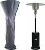 Aga Housse de protection pour chauffe-gaz MR8151 Voir les images du produit 3