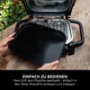 Ninja Woodfire Grillständer Elektrisch Outdoor kompatibel Produktbild-Vorschau 9