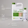 Lak na parkety, tvrdý, pro dřevěné podlahy, 5 litrů, Náhled obrázku produktu 3