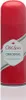 Old Spice Deodorant Body Spray 150 ml Produktbild-Vorschau 1