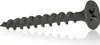 Schraube SAD TX COARSE 4,2 x 90 FS - Packung mit 200 Stück Produktbild-Vorschau 1