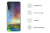 MuchoWow® Handyhülle Schutzhülle Hülle für Samsung Galaxy Produktbild-Vorschau 7