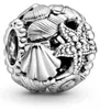 PANDORA Sieraden 798950C00 Productafbeelding-voorbeeld 7