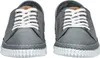 Andrea Conti Sneaker Sneaker Leder Produktbild-Vorschau 4