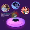 40W Musik LED Deckenleuchte mit Bluetooth Lautsprecher, Produktbild-Vorschau 2