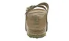Birkenstock Arizona vegan Canvas 1024065 (40/Faded Khaki Produktbild-Vorschau 22