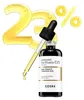 COSRX The Vitamin C 23 sérum Serum 20 g Náhled obrázku produktu 1