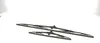 BOSCH Wischblatt  3 397 010 299 Produktbild-Vorschau 3