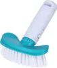 BAYROL Easy Pool & Spa Reinigungsbürste 12,5 cm Produktbild-Vorschau 6