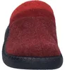 Josef Seibel Damen Hausschuh Filz Pantoffel 54706 Monaco D Produktbild-Vorschau 16