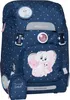 Beckmann Classic Pet Friends Blue Schulrucksack Set 6tlg. Produktbild-Vorschau 3