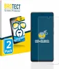 2x Für Samsung Galaxy S20 FE 5G Schutzfolie BROTECT Produktbild-Vorschau 1