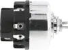 Interruttore, luce principale MERCEDES-BENZ R107 W201 W116 Anteprima dell’immagine prodotto 9