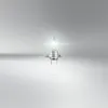 OSRAM 64215TSP Glühlampe Hauptscheinwerfer Produktbild-Vorschau 8