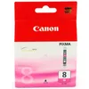 Canon CLI-8M magenta Tintenpatrone Produktbild-Vorschau 7