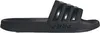 Adidas Schuhe Adilette Shower, GZ3772 Produktbild-Vorschau 27