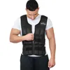 DH FitLife Regulowana kamizelka obciążeniowa 30 kg do Podgląd zdjęcia produktu 8
