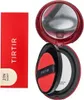 TIRTIR Mask Fit Red Cushion podkład o przedłużonej Podgląd zdjęcia produktu 2
