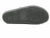 Rohde 1987 Soltau H Schuhe Sandalen Pantoletten Leder Produktbild-Vorschau 4