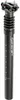 PROCRAFT Shock II Federsattelstütze - 31,6 x 350 mm. Produktbild-Vorschau 2